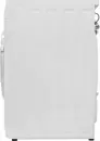 Стиральная машина Schaub Lorenz SLW TW11414 icon 9