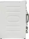 Стиральная машина Schaub Lorenz SLW TW6123 S icon 3
