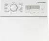 Стиральная машина Schaub Lorenz SLW TW6123 S icon 4