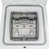 Стиральная машина Schaub Lorenz SLW TW6123 S icon 5