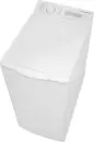Стиральная машина Schaub Lorenz SLW TW6123 S icon 6