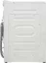 Стиральная машина Schaub Lorenz SLW TW6123 S icon 7