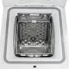 Стиральная машина Schaub Lorenz SLW TW6123 S icon 9