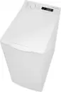 Стиральная машина Schaub Lorenz SLW TW8333 IS icon 5