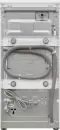 Стиральная машина Schaub Lorenz SLW TW8333 IS icon 9