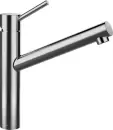 Смеситель Schock Altos icon