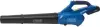 Воздуходувка Scheppach C-BL700-X icon