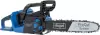 Аккумуляторная пила Scheppach C-CS355Duo-X фото 3
