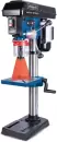 Станок сверлильный Scheppach DP18VARIO icon