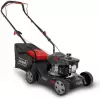 Газонокосилка бензиновая Scheppach MP 132-40 icon