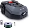 Газонокосилка-робот Scheppach PX-RRM-600Wi Practixx icon