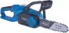Аккумуляторная пила Scheppach C-CS254-X icon