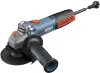Углошлифовальная машина Senix PAE12-H-EU icon