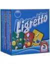 Настольная игра Schmidt Лигретто Синий (Ligretto blau) icon