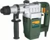 Перфоратор Schmidt&#38;Messer SM 2211 icon