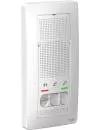 Вызывная панель Schneider Electric Blanca BLNDA000011 icon