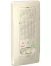 Вызывная панель Schneider Electric Blanca BLNDA000012 icon