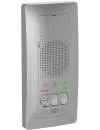 Вызывная панель Schneider Electric Blanca BLNDA000013 icon