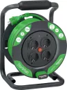 Удлинитель Schneider Electric IMT33140 icon