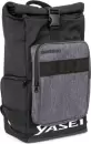Туристический рюкзак Shimano Yasei Rucksack SHYS06 icon