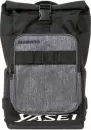 Туристический рюкзак Shimano Yasei Rucksack SHYS06 фото 2