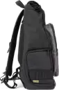 Туристический рюкзак Shimano Yasei Rucksack SHYS06 фото 3