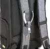 Туристический рюкзак Shimano Yasei Rucksack SHYS06 фото 4