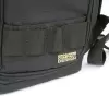 Туристический рюкзак Shimano Yasei Rucksack SHYS06 фото 5