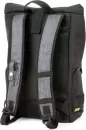 Туристический рюкзак Shimano Yasei Rucksack SHYS06 фото 8