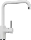 Смеситель Schock Fonos Cristalite (альпина) icon