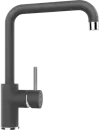 Смеситель Schock Fonos Cristalite (аварский камень) icon