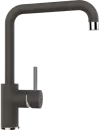 Смеситель Schock Fonos Cristalite (мокка) icon