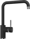 Смеситель Schock Fonos Cristalite (оникс) icon