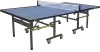 Теннисный стол Scholle Т600 icon