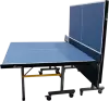 Теннисный стол Scholle Т600 фото 3