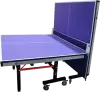 Теннисный стол Scholle T850 фото 4
