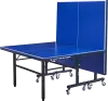 Теннисный стол Scholle TT700 Outdoor фото 3