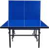 Теннисный стол Scholle TT700 Outdoor фото 4