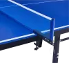 Теннисный стол Scholle TT700 Outdoor фото 6