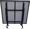 Теннисный стол Scholle TT750 Outdoor фото 7