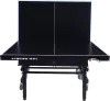Теннисный стол Scholle TT830 Tournament фото 4