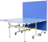 Теннисный стол Scholle TT900 (Outdoor) фото 4