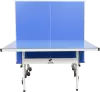 Теннисный стол Scholle TT900 (Outdoor) фото 5