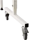 Теннисный стол Scholle TT900 (Outdoor) фото 7