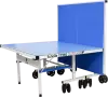 Теннисный стол Scholle TT950 Outdoor фото 3