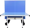 Теннисный стол Scholle TT950 Outdoor фото 4