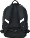 Школьный рюкзак Schoolformat 2А4К Moto Sport РЮКЖК2А4К-МСП черный фото 3