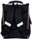 Школьный рюкзак Schoolformat Basic Military Style РЮКЖК-МЛС (серый) фото 2