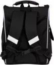 Школьный рюкзак Schoolformat Basic mini. Space Soul РЮКЖКМ-СПС (синий) фото 3