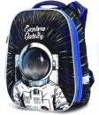 Школьный рюкзак Schoolformat Ergonomic 2 Ufo-astronaut РЮКЖК2-НАС фото 2